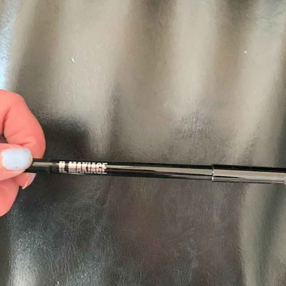 IL MAKIAGE Eyeliner